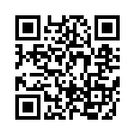 BFC238603274 QRCode