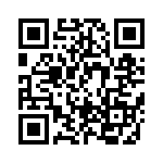 BFC238620125 QRCode