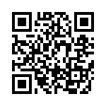 BFC238620394 QRCode