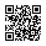 BFC238620474 QRCode