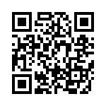 BFC238621105 QRCode