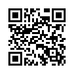 BFC238621225 QRCode