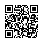 BFC238622395 QRCode