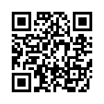 BFC238622684 QRCode