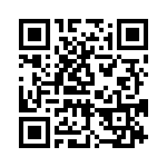 BFC238623395 QRCode