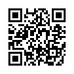 BFC238623474 QRCode