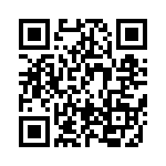 BFC238630564 QRCode