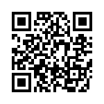 BFC238630684 QRCode