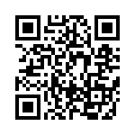 BFC238631155 QRCode