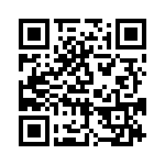 BFC238642104 QRCode