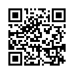 BFC238642154 QRCode