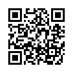 BFC238651564 QRCode