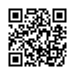 BFC238652104 QRCode