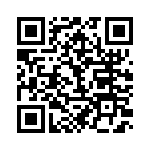 BFC238652124 QRCode