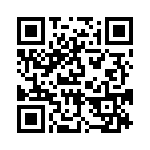 BFC238653564 QRCode