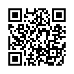 BFC238661474 QRCode