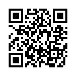 BFC238662124 QRCode