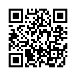 BFC238662154 QRCode