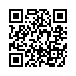 BFC238670104 QRCode