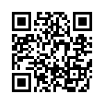 BFC238670224 QRCode