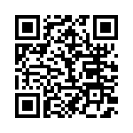 BFC238671124 QRCode