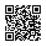 BFC238671154 QRCode