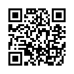 BFC238671184 QRCode