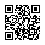 BFC238671224 QRCode