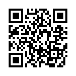 BFC238680154 QRCode