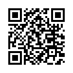 BFC238682684 QRCode