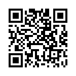 BFC238682824 QRCode