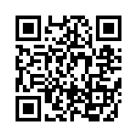 BFC238683474 QRCode