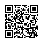 BFC241601104 QRCode