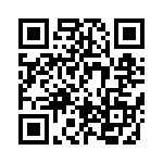 BFC241602204 QRCode