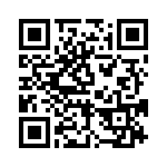 BFC241602404 QRCode