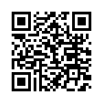 BFC241603603 QRCode