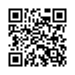 BFC241608203 QRCode