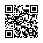 BFC241611105 QRCode