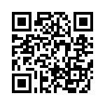 BFC241613903 QRCode