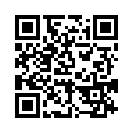 BFC241617503 QRCode