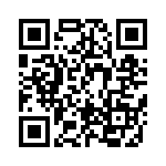 BFC241631504 QRCode