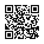 BFC241634303 QRCode