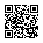 BFC241635603 QRCode