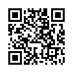 BFC241636203 QRCode