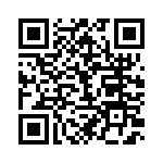 BFC241636803 QRCode