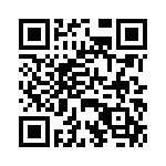 BFC241642204 QRCode