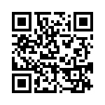 BFC241648203 QRCode