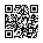 BFC241665604 QRCode