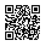 BFC241666804 QRCode