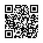 BFC241701104 QRCode